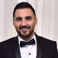 Charbel Ibrahim
