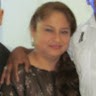 Jenny Sapa