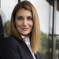 Ana Sikiric