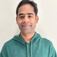 Janmejaya Mishra