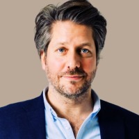 Sébastien Kügele