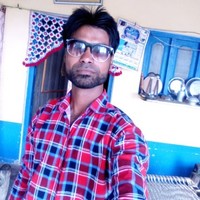 Mohd Wasif