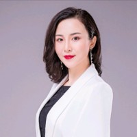 Zhikai Xu