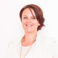 Josée Beauchesne
