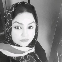 nehal adel
