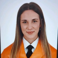 Sara Ruiz Moreno