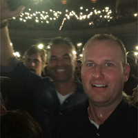 John Thomas