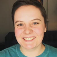 Hannah Ingerson