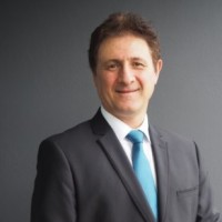 Anthony Cuoco