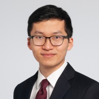 David Xiong
