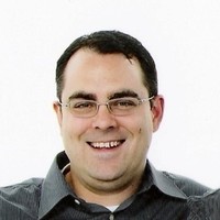 Martin J. Foster, CPA, CA, MBA, ACFE