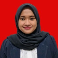 Melati Sukma Dahlan