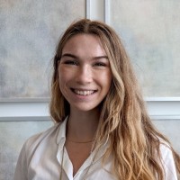 Viviann Goulet