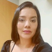 Evelyn Maquilon Walsh