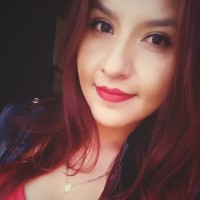 Catalina González Rodríguez