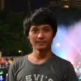 Nurhidayat Fembrianto