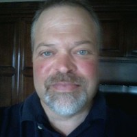Todd Blair