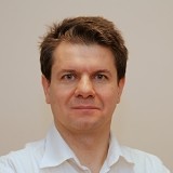 David Sváček