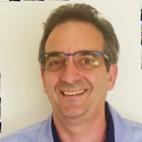 Thomas Gazzola