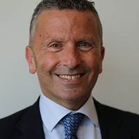 ugo zattella