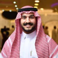 Ali Alghazwi