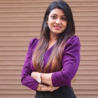 Vaishali Matavkar
