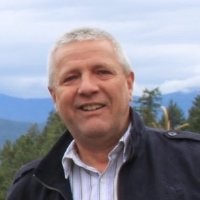 Randy Giesbrecht