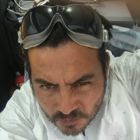 Patricio Alejandro Gallardo Tamayo