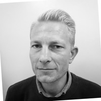 Peter Trabold