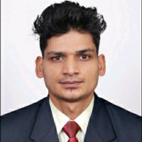 Ankit Singh