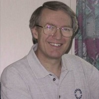 Phil Christie