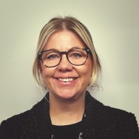 Victoria Kisby Chandler