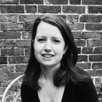Nicola Boardman