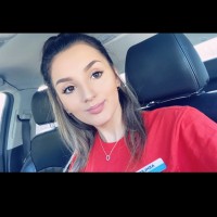 Ashlee Witte
