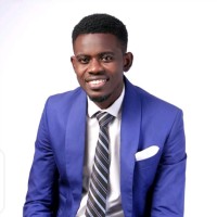 Obinna Innocent