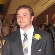 Anthony Margiotta
