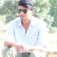 Suraj Singh