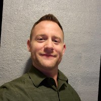 Joseph Poehnelt