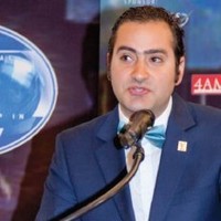 Mehmet Ali Kara
