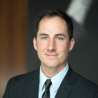 Nick Graziose