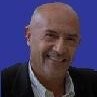 César Rincón