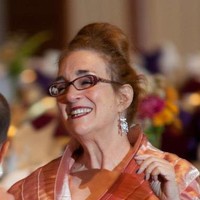 Jan Levine Thal