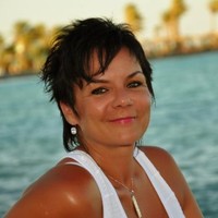 Claudia Kroon
