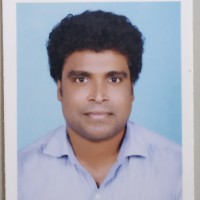 Vineesh Kumar KV