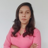 Veenavi Perera