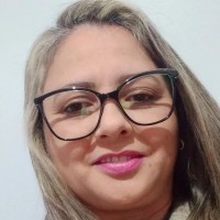 Elisabete Cigognini
