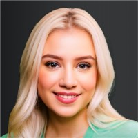 Fabiana Kauder