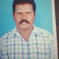 Vana Thurai.P