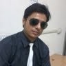 Mandeep Verma