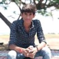 Aravind Kumar